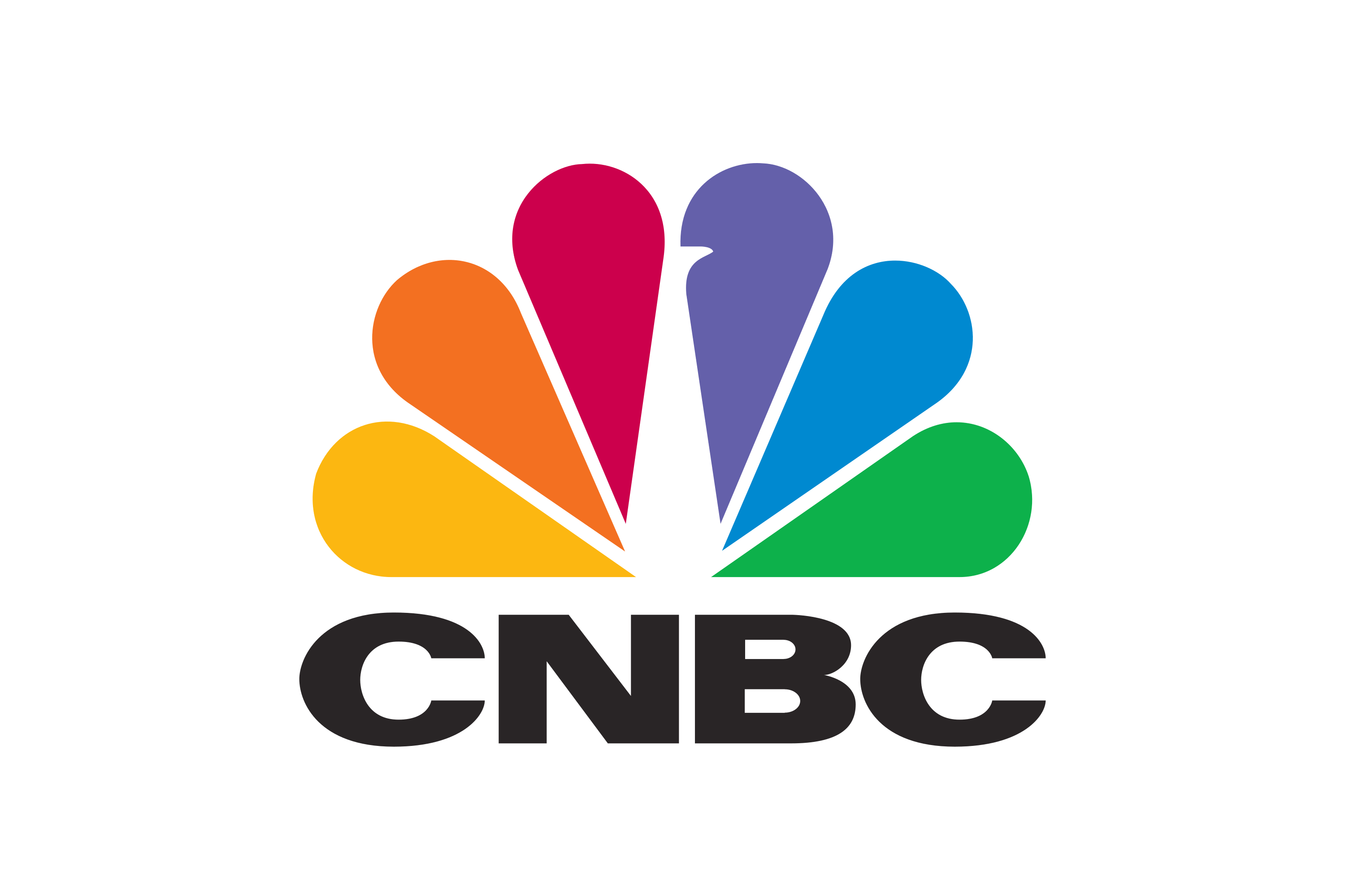 cnbc.png