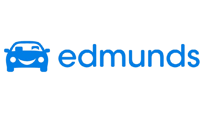 edmunds.png