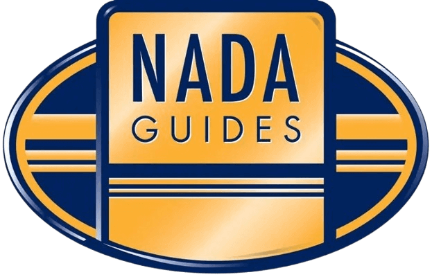 nada-guides.png