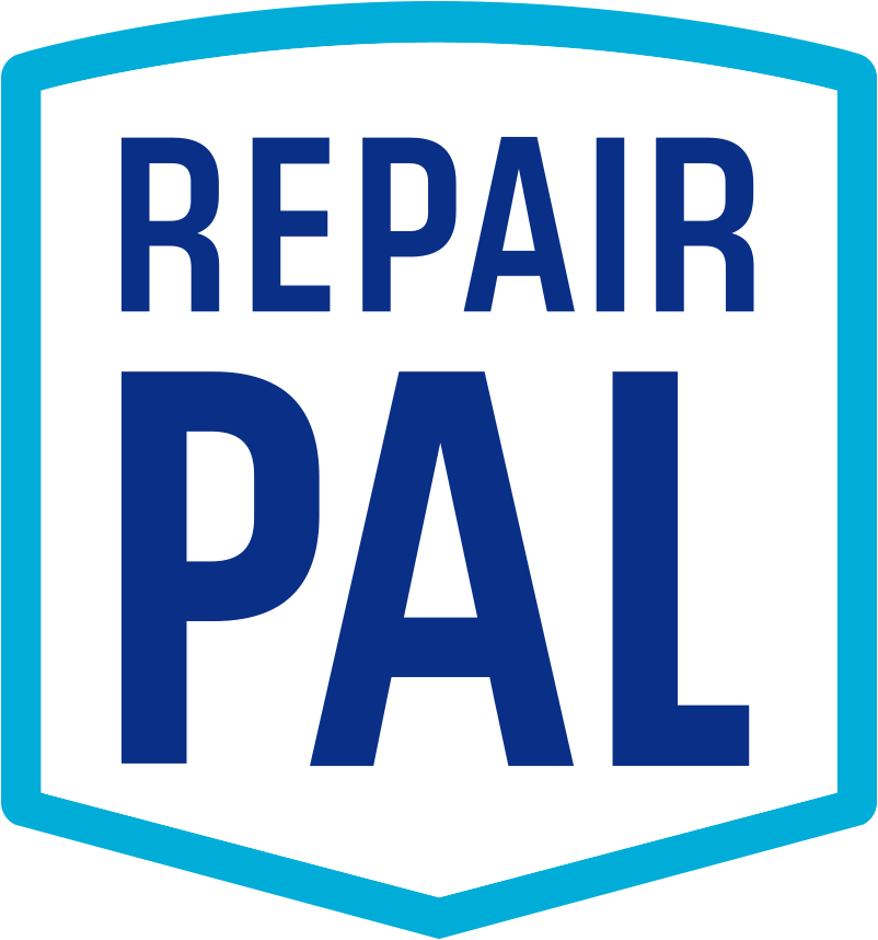repair-pal.png