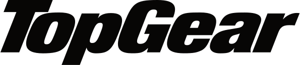 top-gear.png